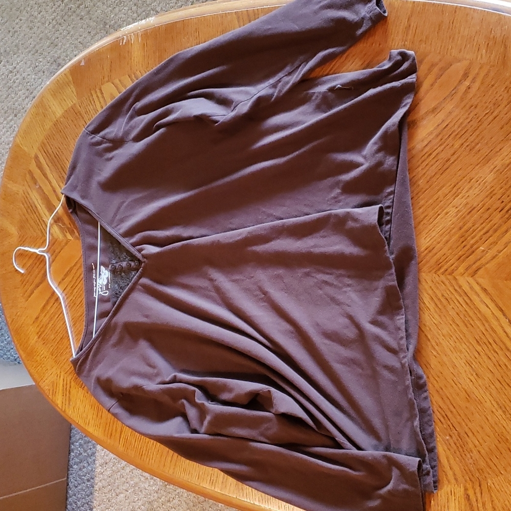 Dress Shirt